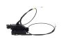 Fechadura porta deslizante Jumpy 2 Expert 2 9137L1 9137L1 Original