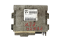 Unidade de Controlo Fiat 46467010 IAW8F.5T Magneti Marelli 26767