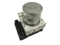 Bomba Abs Renault Megane 2 Scenic 2 8200344607 0265234138 0265950300 64026
