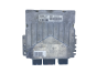 Unidade de Controlo 5WS40020G-T 9644895180 9641849280 PSA Siemens 64007