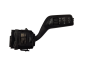 Interruptor do limpa para-brisas GN1517A553AB Ford Fiesta 7 Focus 4 9010