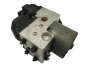 Bomba Abs Peugeot 406 9644259680 0273004270 0265216543 61652