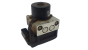 Bomba Abs Seat Cordoba 3A0907379 10.0204-0048.4 10.0946-0300.3