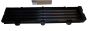 Tampa do Radiador Novo Original 214F64040R Renault Espace 5
