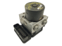 Bomba Abs Land Rover 6G9N-2C405-DG 00.0007-577D.1 Ate 61708