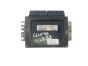 Unidade de Controlo S110138000B 8200059086 8200044437 Renault Siemens 47561