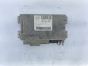 Unidade de Controlo Fiat 46518771 IAW16F.E0 61602.072.03 Magneti Marelli