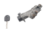 Canhão de Ignição Seat Cordoba 4B0905851C 4B0905849 1093