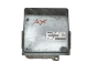 Unidade de Controlo 0261200780 9617150080 26FM0000 MA3.0 PSA Bosch 24967