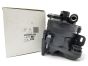 Caixa do Filtro de Combustível Novo Original Citroen Peugeot 1.6 HDI-2.0 HDI 9676133480