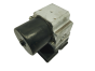 Bomba Abs Lancia Ypsilon Y 51758178 54084819A TRW 67619