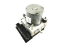 Bomba Abs Alfa Romeo 147 51792630 0265950711 Bosch 37027
