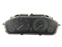 Conta-rotações Honda Accord AR0034002 UK-NSI 55671