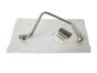 Mangueira de carga de ar Master II Interstar Espace 2.2-2.5 dCi 1446000Q0K