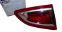 Farol Esquerda Novo Original 265550018R Renault