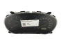 Conta-rotações Seat Ibiza W06K0920801E 110008924028 53733