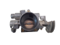 Válvula do corpo do acelerador Toyota Yaris 89452-52011 1857