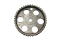 Roda comando 0805.79 Peugeot 406 1.6