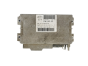 Unidade de Controlo Fiat 46524186 IAW16F.E3 Magneti Marelli