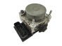 Bomba Abs Fiat Panda 51799595 0265800673 0265232021 Bosch 63038