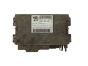 Unidade de Controlo IAW16F.EB 46545150 61602.102.01 Fiat Magneti Marelli 13976