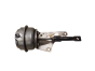 Atuador Wastegate Turbo Sprężarki Gruszka Renault Opel 723455-0036V