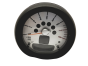 Tacômetro Mini Cooper 9260577-01 RG27211490