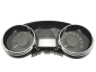 Conta-rotações Peugeot 3008 5008 9804263880 Yazaki