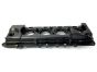 Tampa das Válvulas Original Renault Mascott 3.0 dCi 7421011227