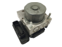 Bomba Abs Fiat Lancia 51963416 0265243870 0265956367 62204