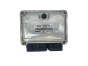 Unidade de Controlo 038906019JQ 0281011142 Audi Bosch 54497
