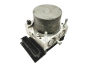 Bomba Abs 107 C1 Aygo 44510-0H010 0265800441 Bosch 60492
