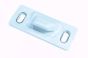 Batente da Porta Direito Original Jumper Boxer Ducato III 1613353980