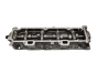 Árvore de Cames 0801CY 9636896880 1.4 HDI TDCI Citroen Peugeot Ford