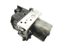 Bomba Abs Alfa Romeo 147 46743750 0265800005 Bosch 36433