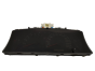 Velocímetro Toyota Corolla 83800-13130 257410-8770 22818