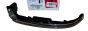 Pisca Esquerdo Original 1618048680 Citroen