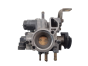 Válvula do corpo do acelerador Fiat 30MM23/C PF2C/00 B12/00 1815