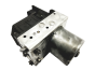 Bomba Abs Alfa Romeo 147 51739029 0265224095 Bosch 38665