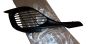 Grelha Pára-choques Direita Original 1610744080 Peugeot
