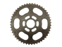 Roda comando VWAG 059109116A 3.0 TDI