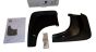 Para-lamas Traseira Original 9603S9 9603.S9 Peugeot
