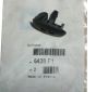 Esguicho Lavagem Frente Original 6438.F1 6438F1 Citroen Xsara Picasso