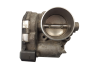 Válvula do corpo do acelerador Ford Volvo 7S7G-9F991-CA 0280750535 1.6