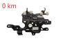Suporte do motor 241368489R 2.0 dci Renault Trafic 3 Vivaro B 2 0km