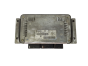 Unidade de Controlo 0281001839 9630059880 PSA Bosch 17207