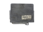 Unidade de Controlo 0261204788 9631528780 PSA Bosch 48764
