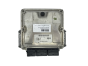 Unidade de Controlo 0281010441 8200065996 8200049959 Volvo Bosch 59736