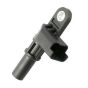 Sensor de Impulsos Original Citroen Peugeot C4 C5 3008 508 1.6 HDI 9677493380