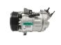 Compressor do Ar Condicionado Novo Renault 926000373R 926004087R